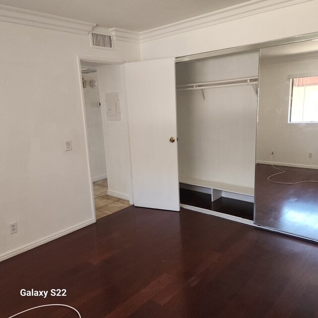 Building Photo - 339 Irving Ave