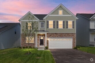 Building Photo - 118 Munsee Cir