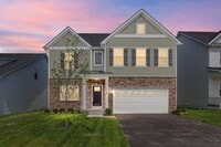 Building Photo - 118 Munsee Cir