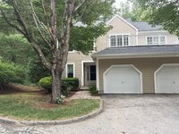 Building Photo - 401 Browning Ln