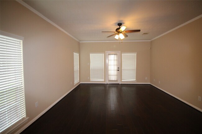 Building Photo - 8903 Keymill Dr