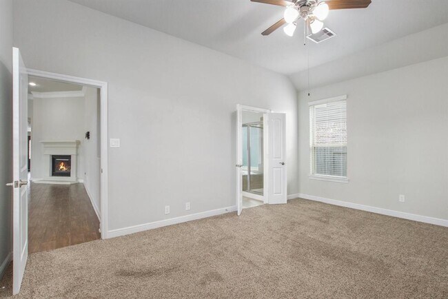 Building Photo - 18911 Cypress Bay Dr