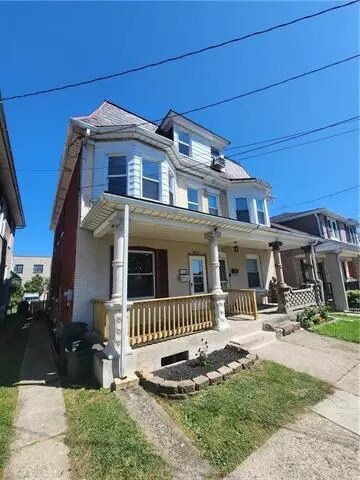 Primary Photo - 944 S 24th St