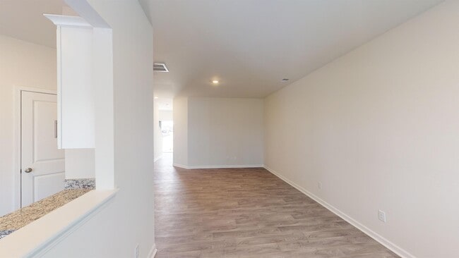 Building Photo - 1139 Evelynnview Ln