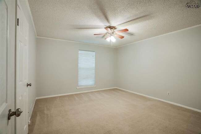 Building Photo - 2712 Miller Ct