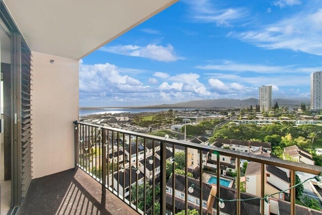 Building Photo - 98-351-351 Koauka Loop