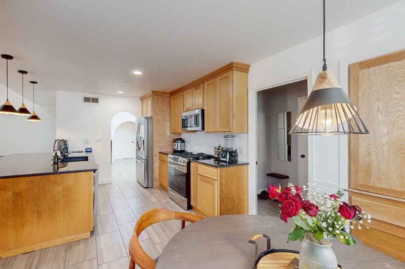 Building Photo - 115 Buckskin Loop