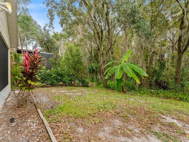 Building Photo - 1424 Firewheel Dr