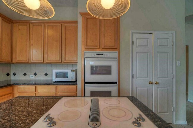 Building Photo - 1110 Cheddar Ridge Dr