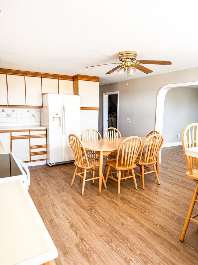 Building Photo - 55 Seagirt Ave