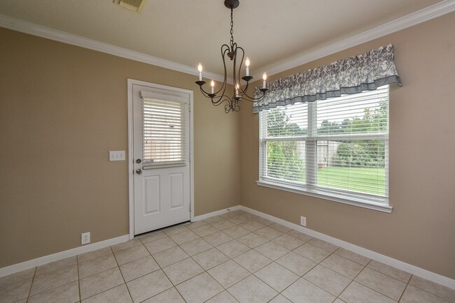 Building Photo - 11911 Brantley Haven Dr