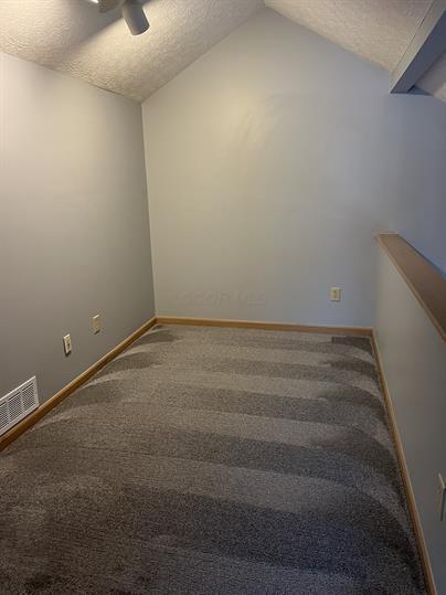 Building Photo - 8310 Talia Ct