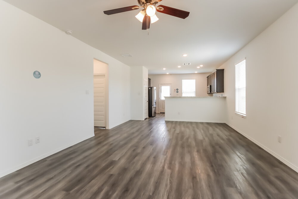 Building Photo - 20975 Endeavor St