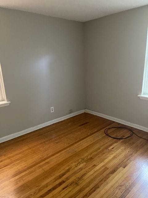 Building Photo - 632 N 32nd St