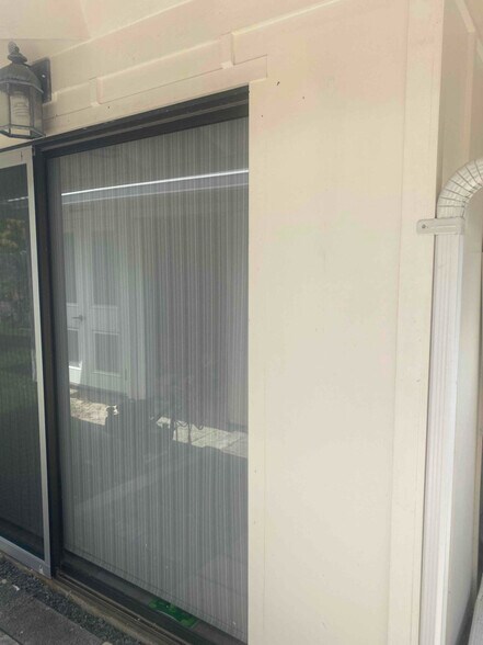 Building Photo - 96734 N Kainalu Dr