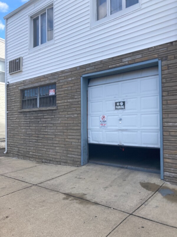 1846 S Broad St 1846 S Broad St Hamilton NJ 08060 Apartment Finder