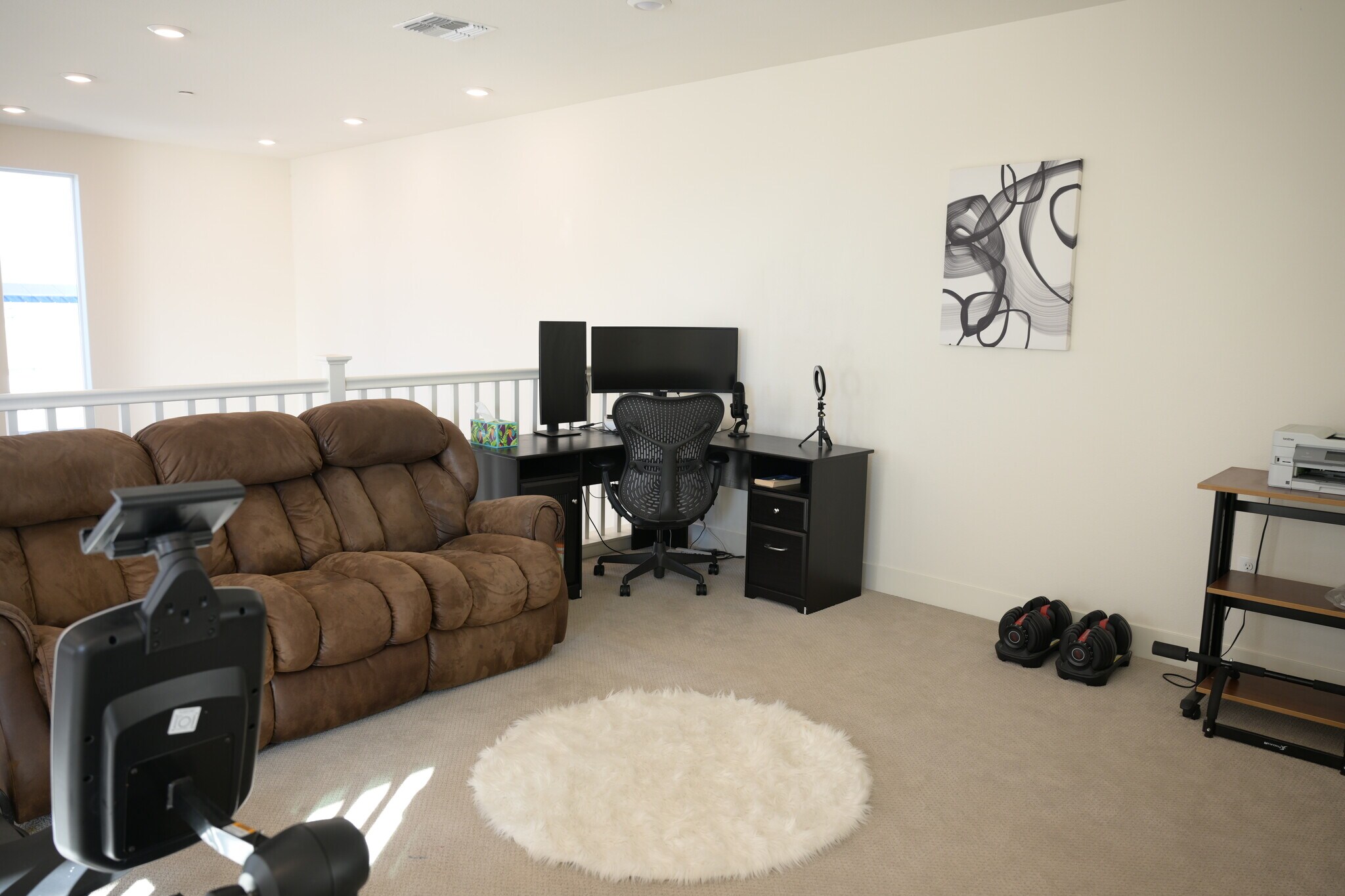 loft - 45139 Challenge Cmn