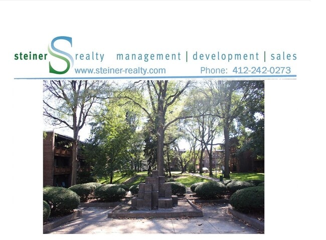 Primary Photo - TRENT 566