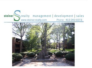 Building Photo - TRENT 566