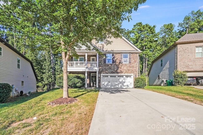 Building Photo - 13122 Oakhaven Glen Ln