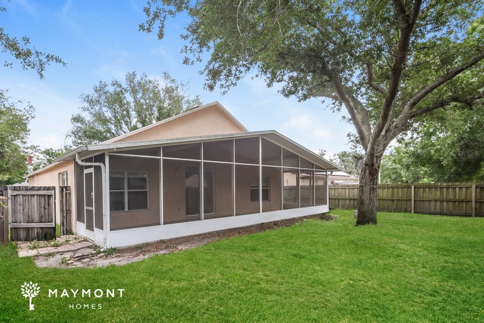 Building Photo - 1405 Orange Moss Ct