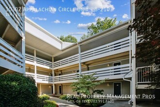 Building Photo - 10302 Appalachian Cir
