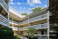 Building Photo - 10302 Appalachian Cir