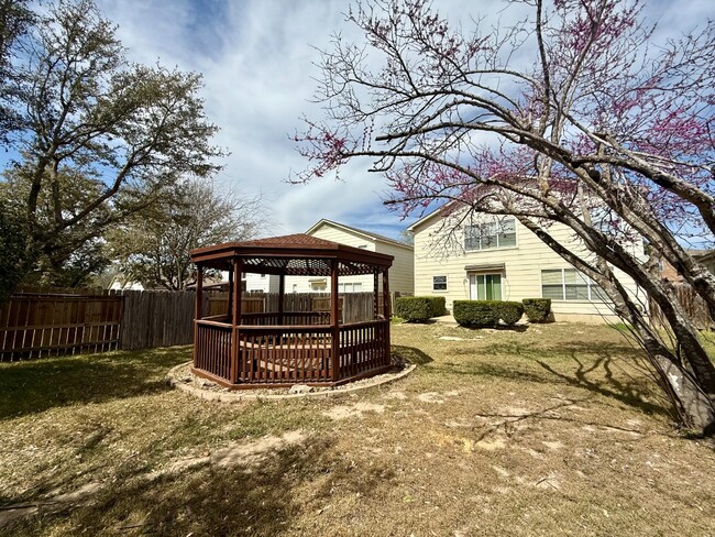 Building Photo - 9526 Vallecito Mesa