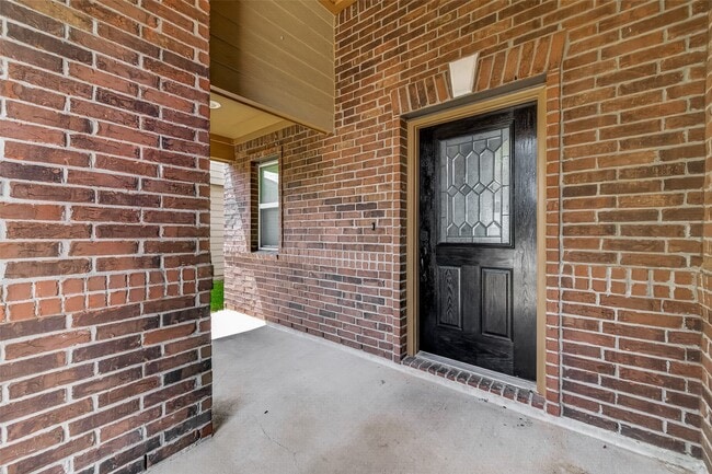 Building Photo - 18814 Bailey Oaks Ln