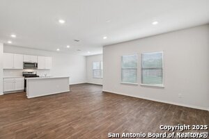 Building Photo - 9926 Auger