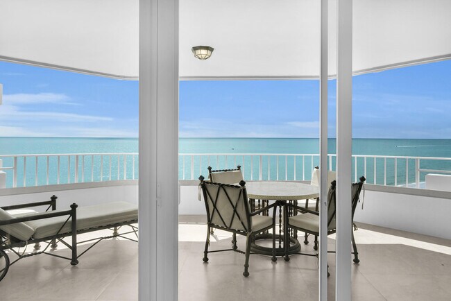 Building Photo - 500 S Ocean Blvd
