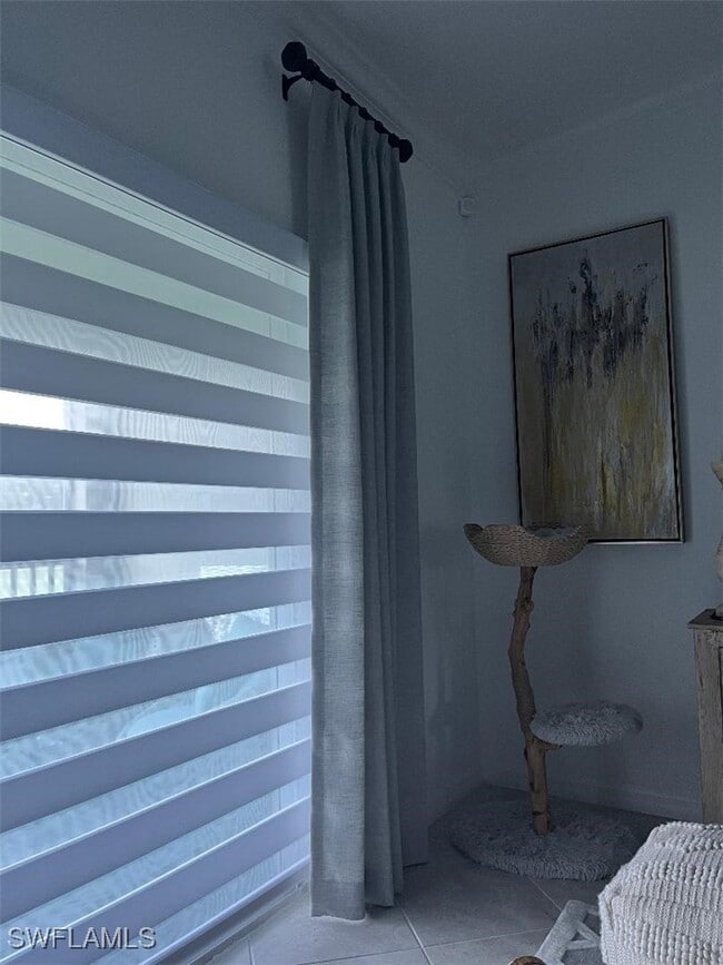 Building Photo - 6070 National Blvd