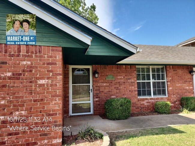 Building Photo - 6840 NW Willow Springs Dr