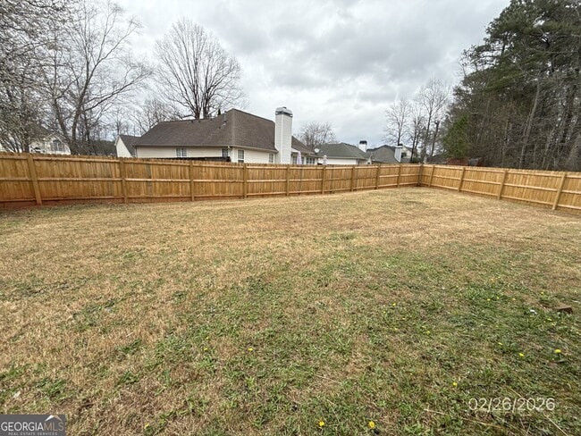 Building Photo - 164 Vintage Trail