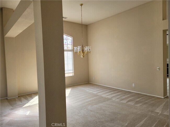 Building Photo - 24095 Fuschia Ct