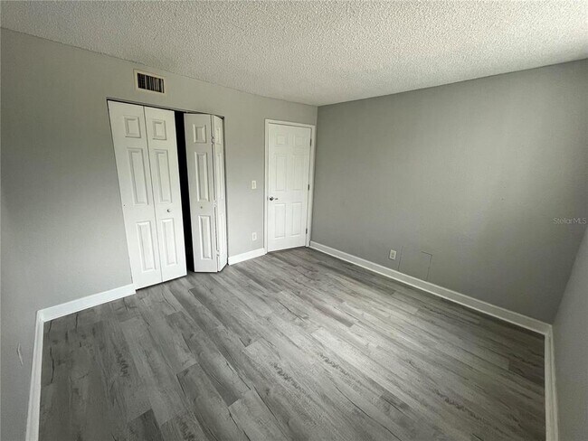 Building Photo - 2610 Coconut Bay Ln