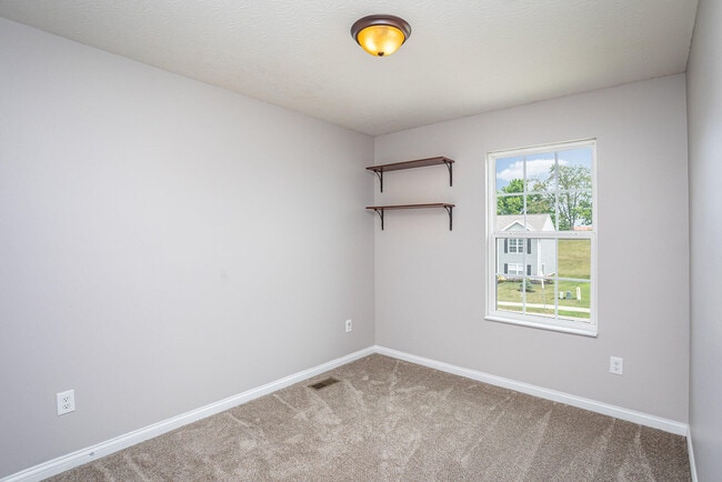 Building Photo - 1157 Gemstone Pointe Dr