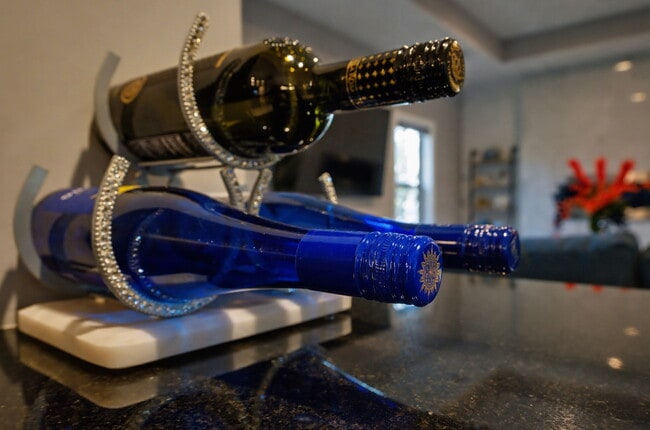 Building Photo - 1065 Wigeon Dr