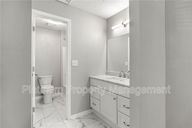 Building Photo - 3488 Shepherds Path