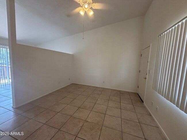 Building Photo - 1200 Lanny Ave