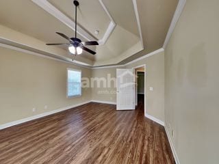 Building Photo - 2023 Keene Cir