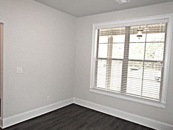 Building Photo - 255 Hinton Chase Pky