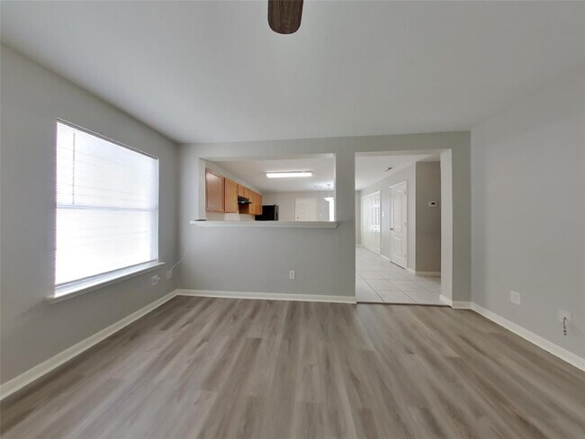 Building Photo - 20934 Brannon Hill Ln