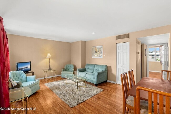 Building Photo - 8401 N Atlantic Ave