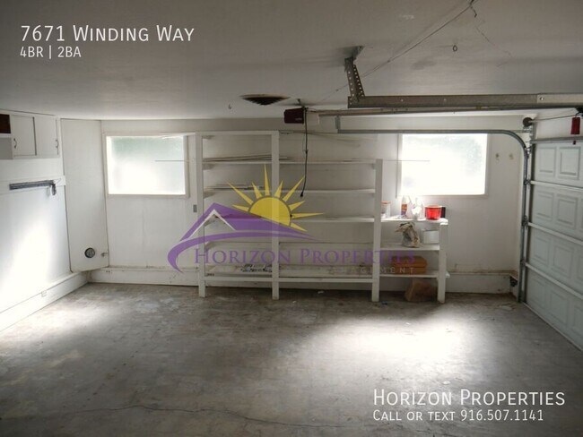 Building Photo - 7671 Winding Way