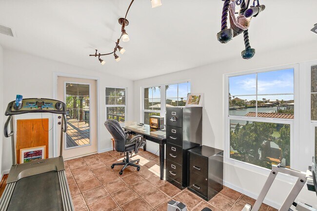 Building Photo - 8851 A1A S