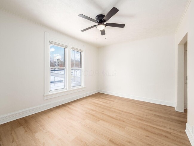 Building Photo - 49 S Liberty St