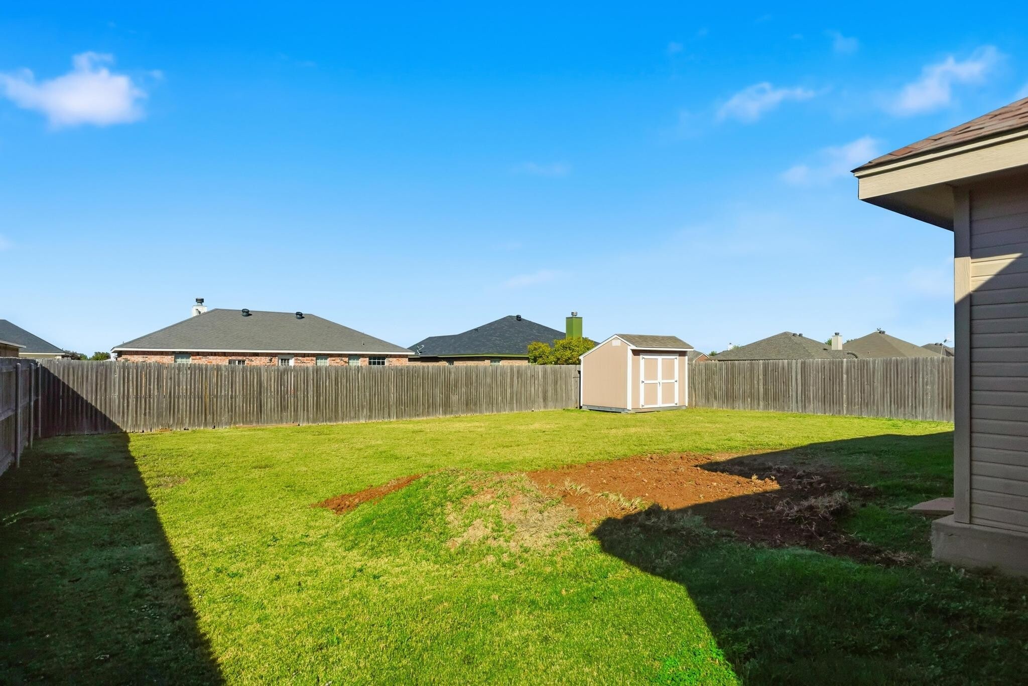 Building Photo - 282 Lollipop Trl