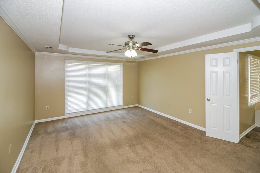 Building Photo - 85 Walnut Ridge Ln