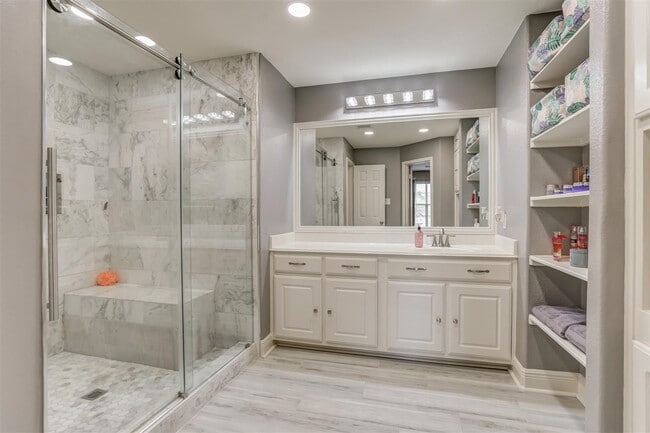 Building Photo - 28906 Llano River Loop